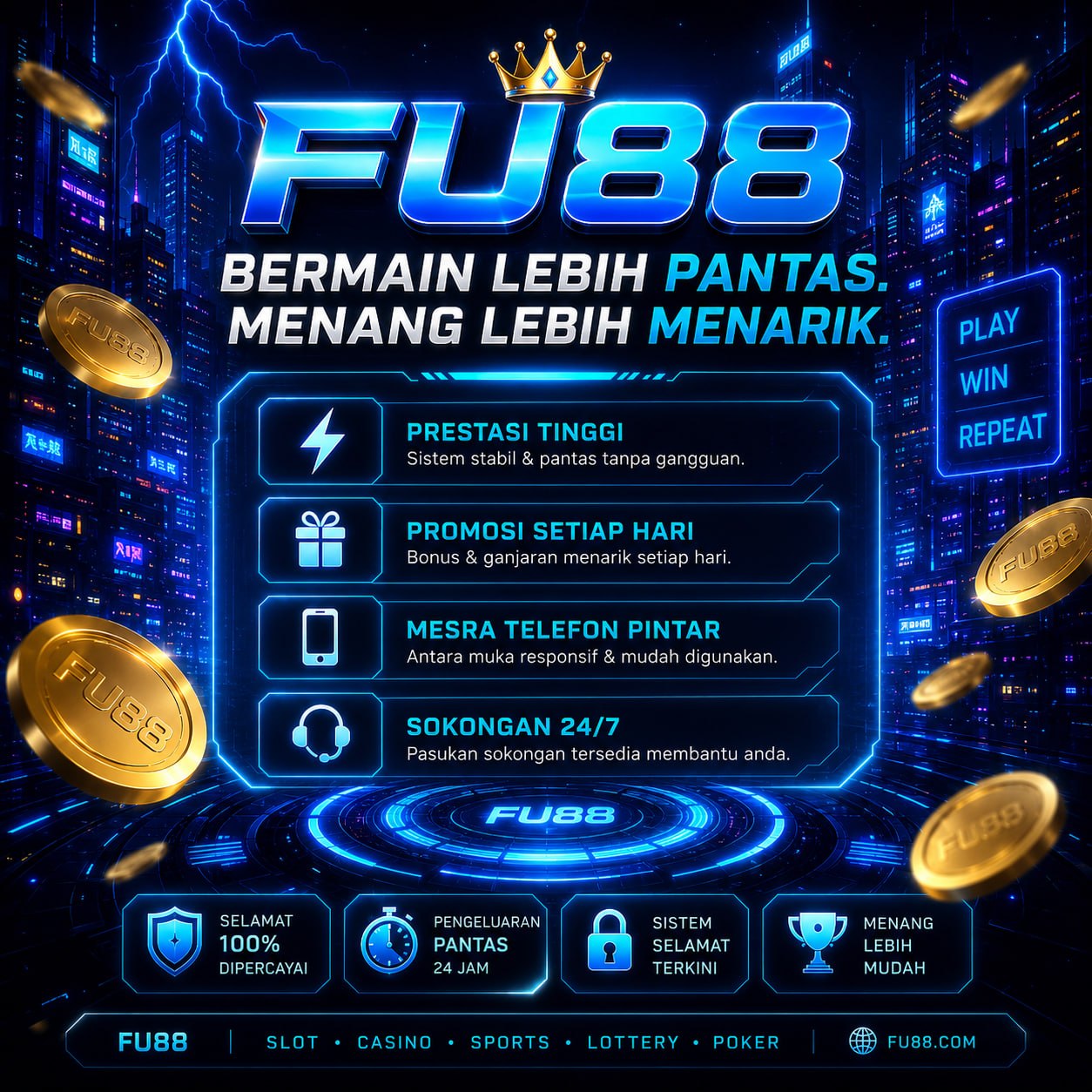 Galaxy A07 BackR30 Black 